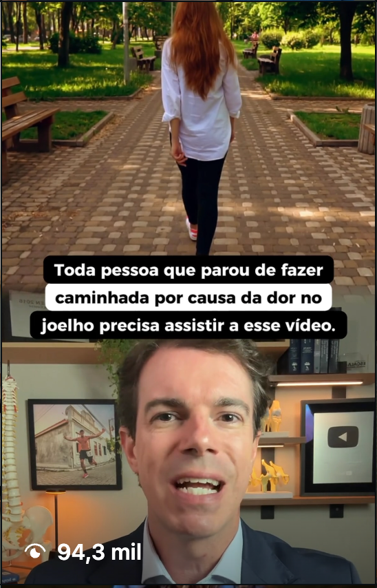 Reel 6